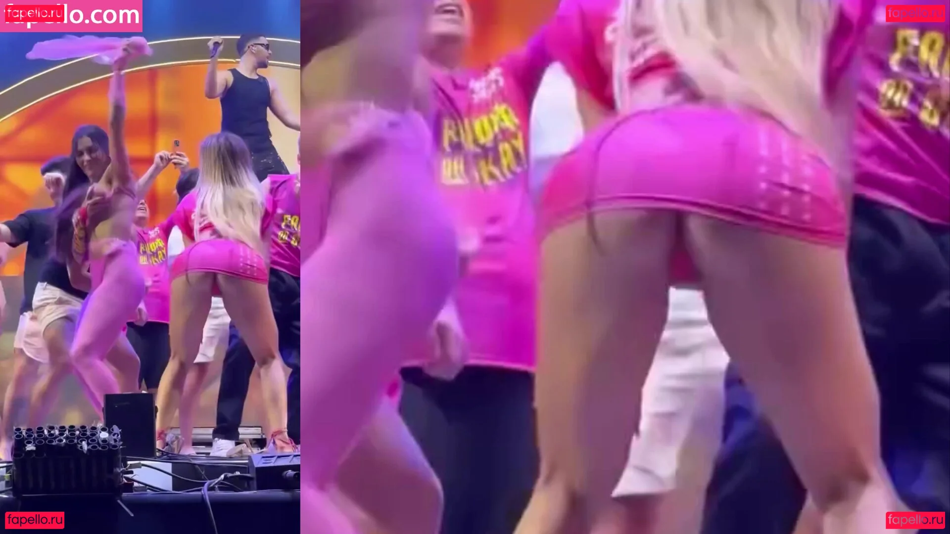 Gabi Martins Onlyfans Photo Gallery 