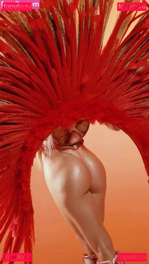 Gabi Martins Onlyfans Photo Gallery 