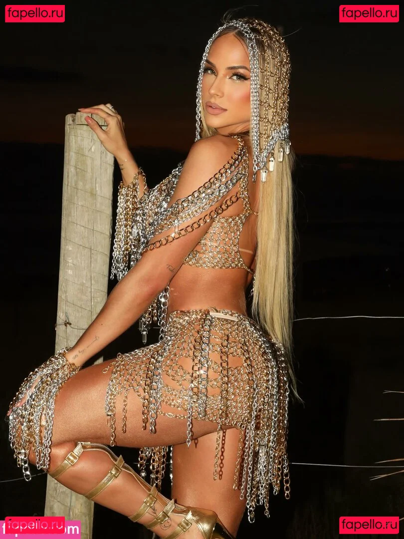 Gabi Martins Onlyfans Photo Gallery 