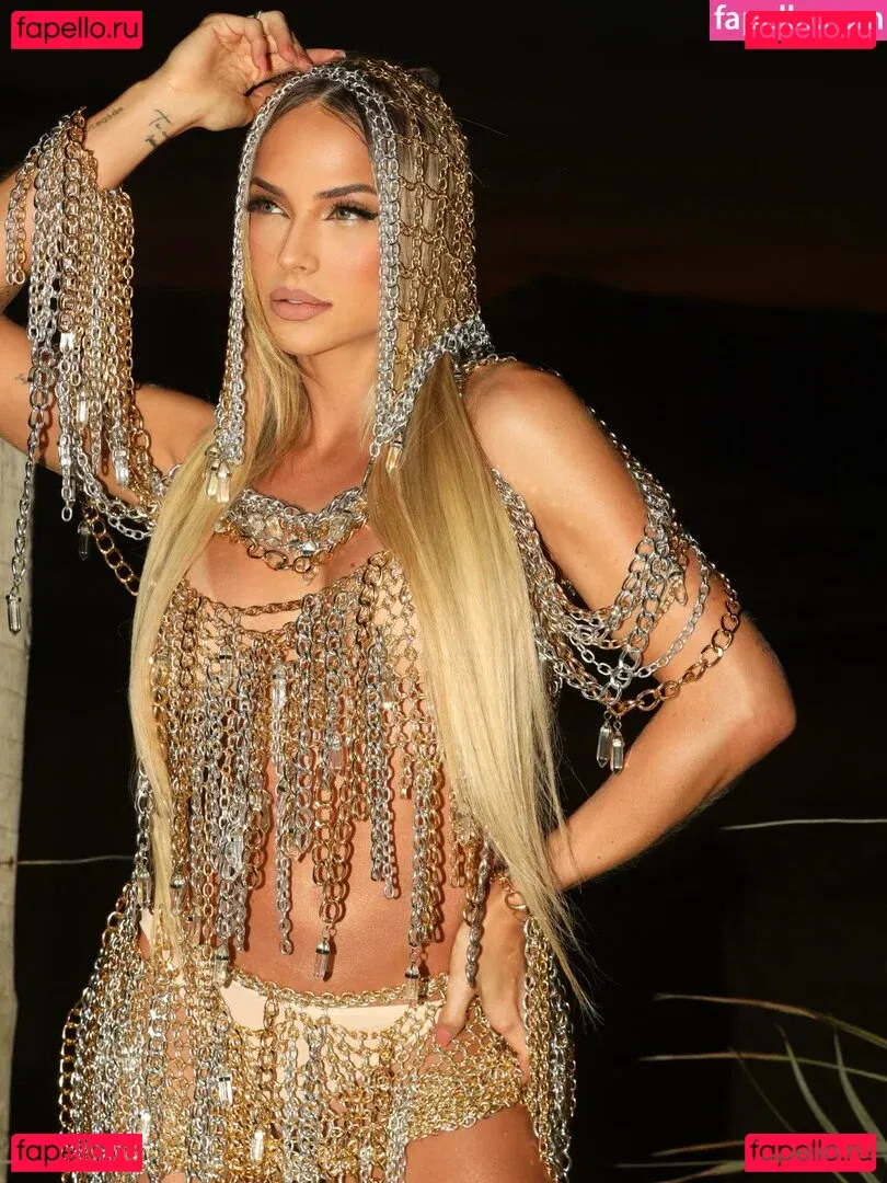 Gabi Martins Onlyfans Photo Gallery 