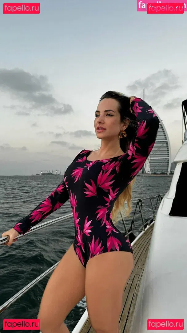 Gabi Martins Onlyfans Photo Gallery 