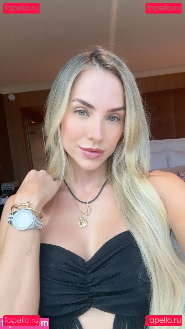 Gabi Martins Onlyfans Photo Gallery 