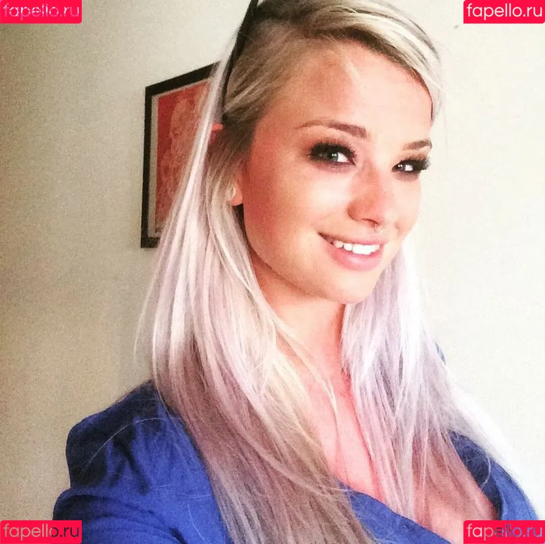 Ruby Rogue Onlyfans Photo Gallery 