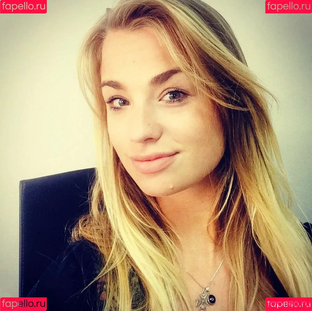 Ruby Rogue Onlyfans Photo Gallery 