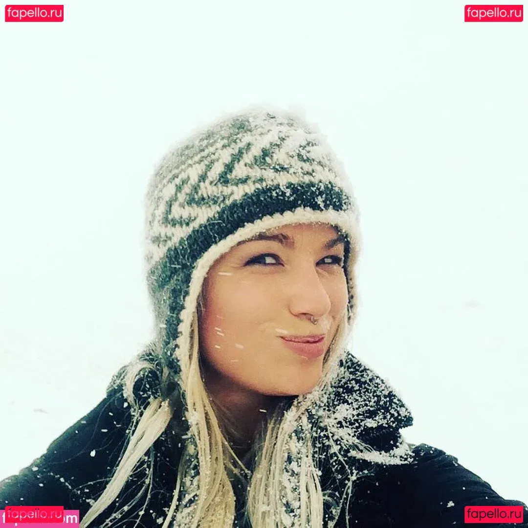 Ruby Rogue Onlyfans Photo Gallery 