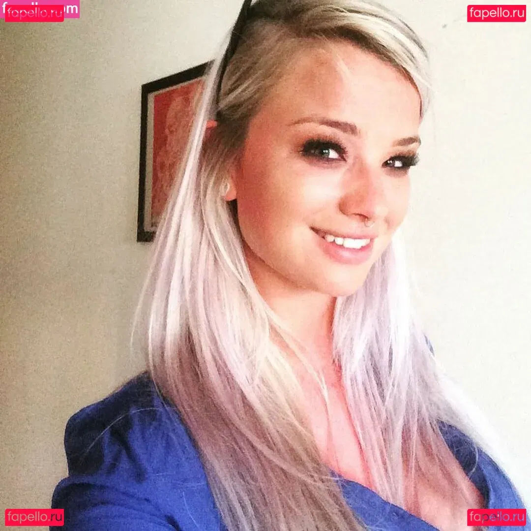 Ruby Rogue Onlyfans Photo Gallery 