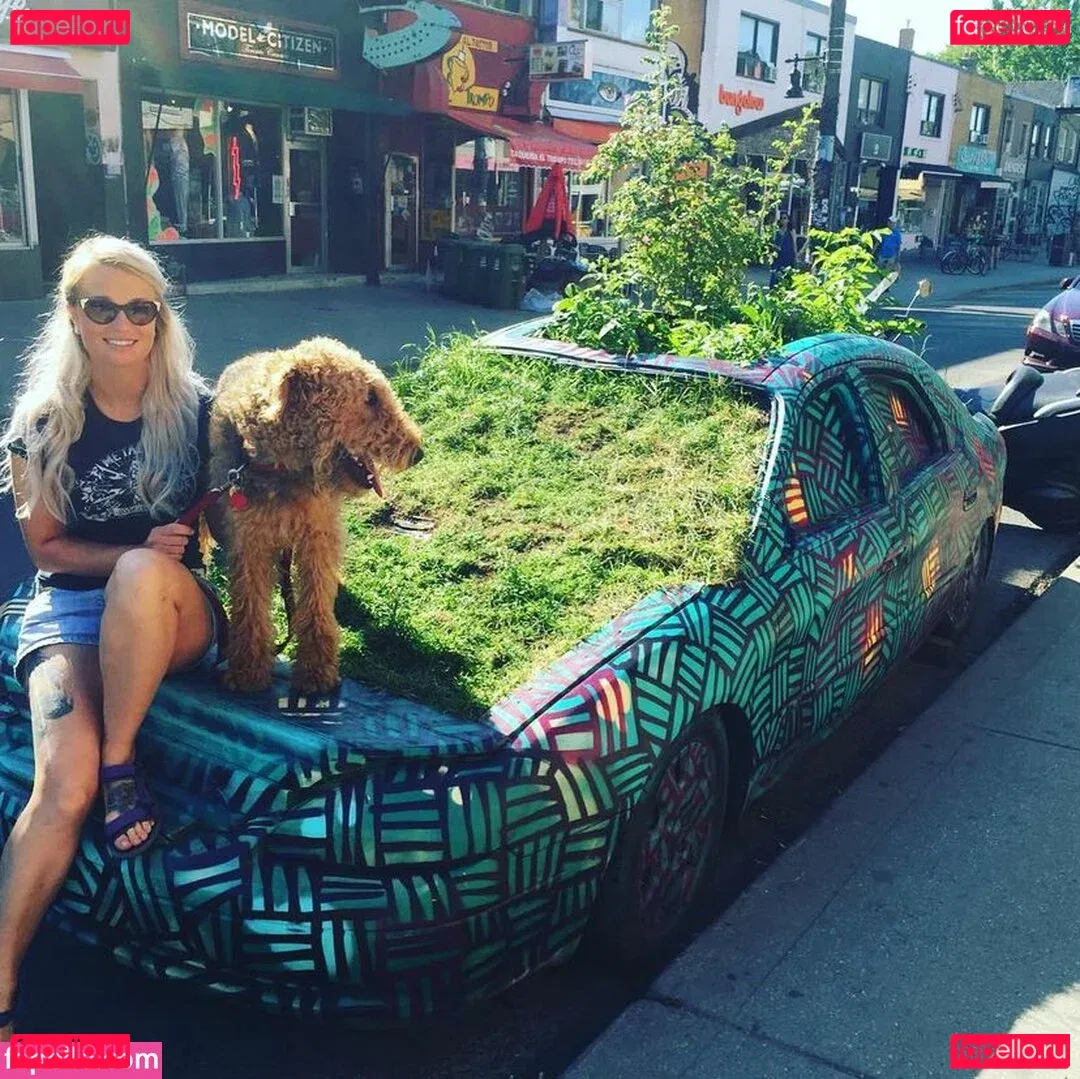 Ruby Rogue Onlyfans Photo Gallery 