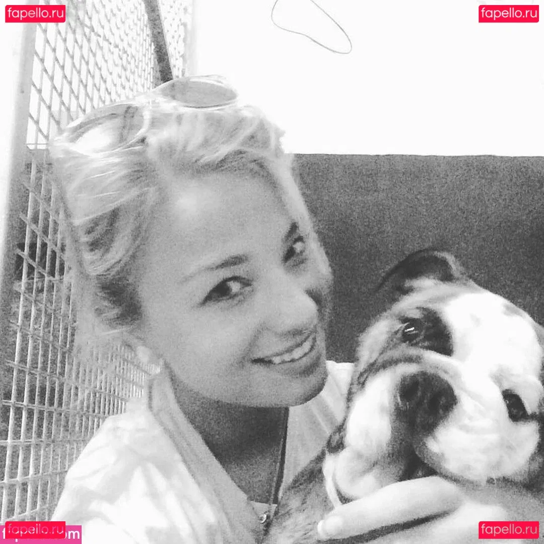 Ruby Rogue Onlyfans Photo Gallery 