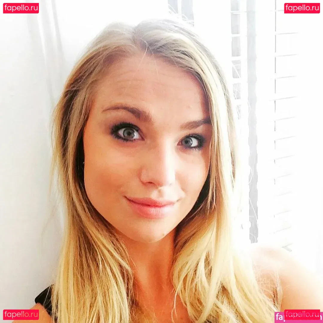 Ruby Rogue Onlyfans Photo Gallery 