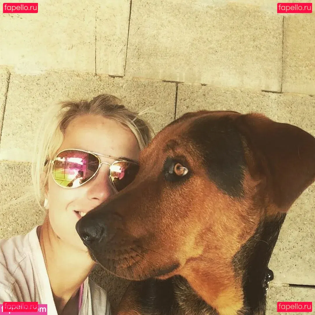 Ruby Rogue Onlyfans Photo Gallery 