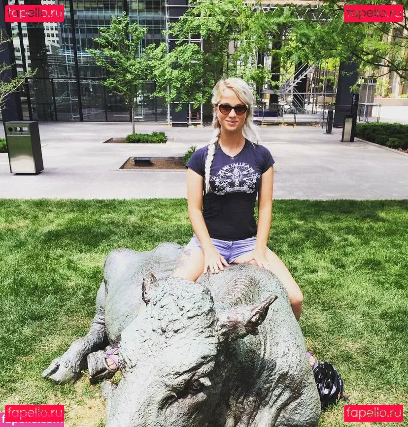 Ruby Rogue Onlyfans Photo Gallery 