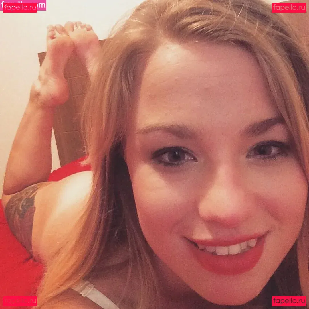 Ruby Rogue Onlyfans Photo Gallery 