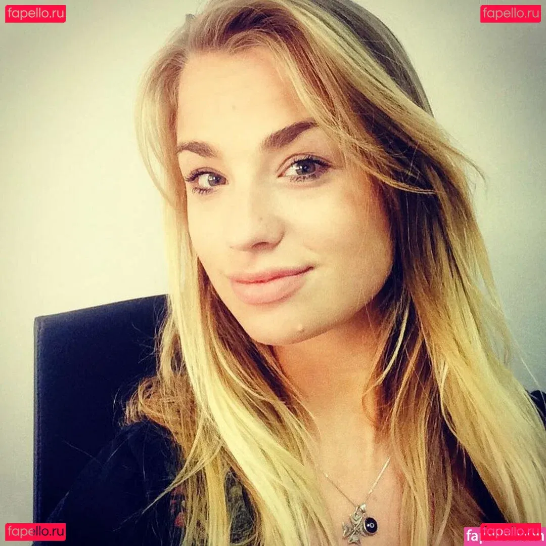 Ruby Rogue Onlyfans Photo Gallery 