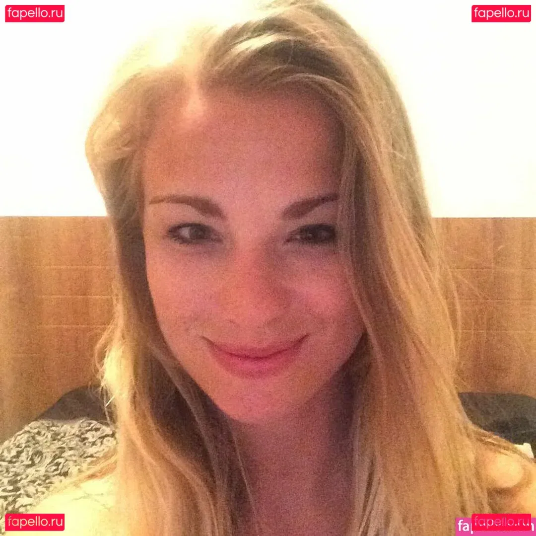 Ruby Rogue Onlyfans Photo Gallery 