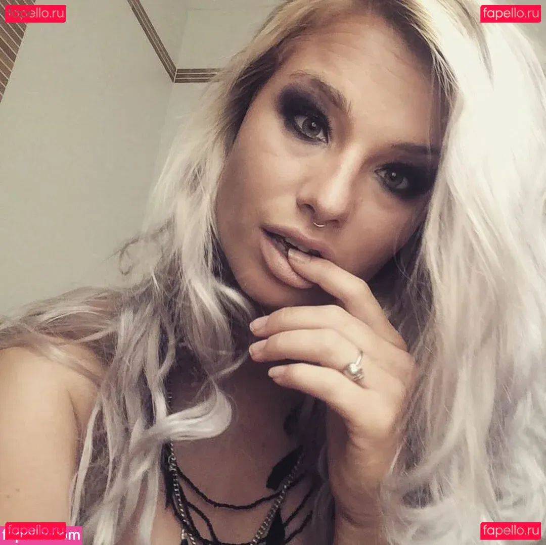 Ruby Rogue Onlyfans Photo Gallery 