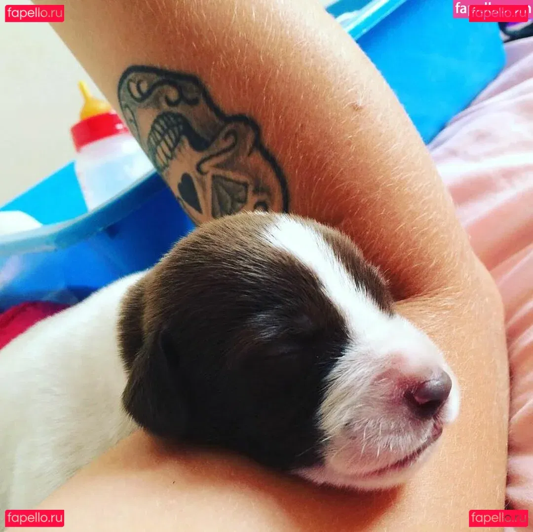 Ruby Rogue Onlyfans Photo Gallery 