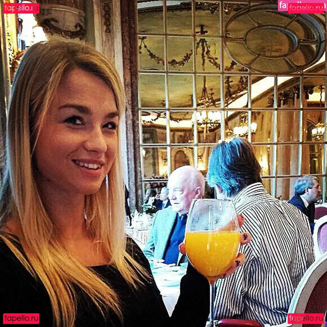 Ruby Rogue Onlyfans Photo Gallery 