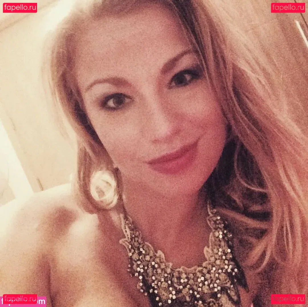 Ruby Rogue Onlyfans Photo Gallery 