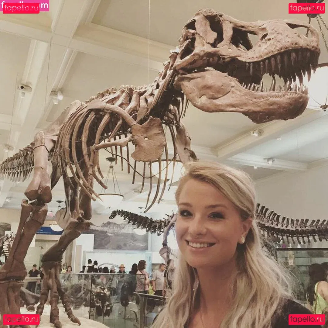 Ruby Rogue Onlyfans Photo Gallery 