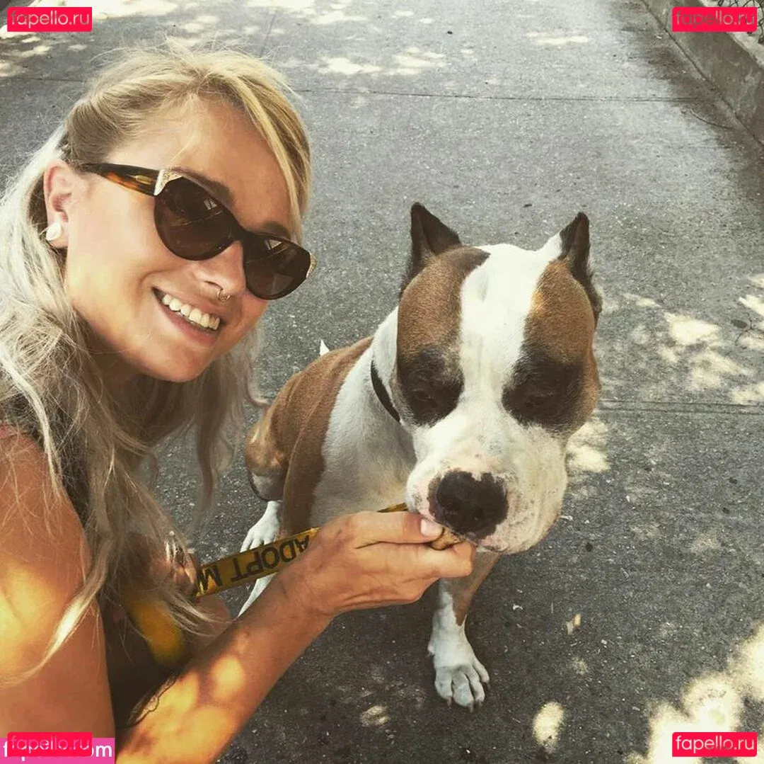 Ruby Rogue Onlyfans Photo Gallery 