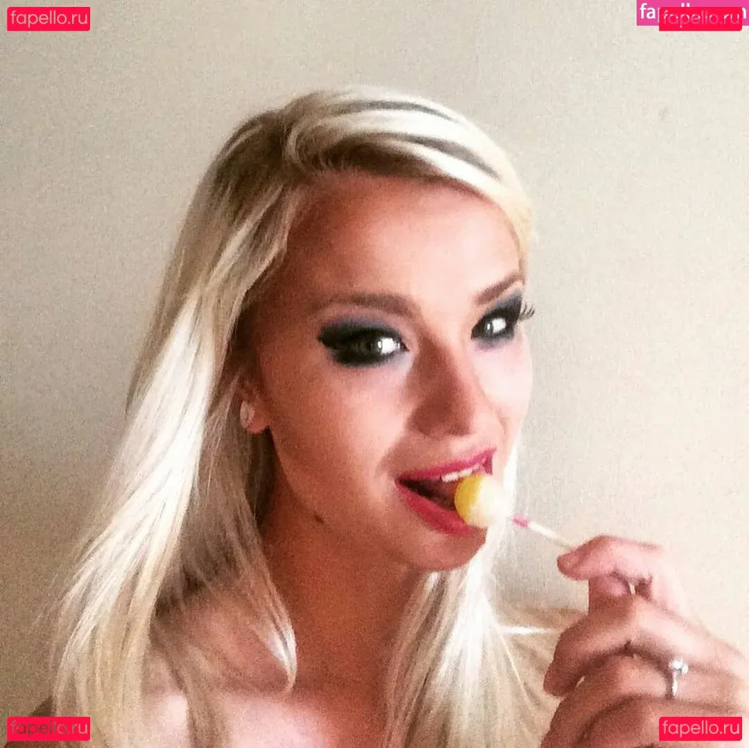 Ruby Rogue Onlyfans Photo Gallery 