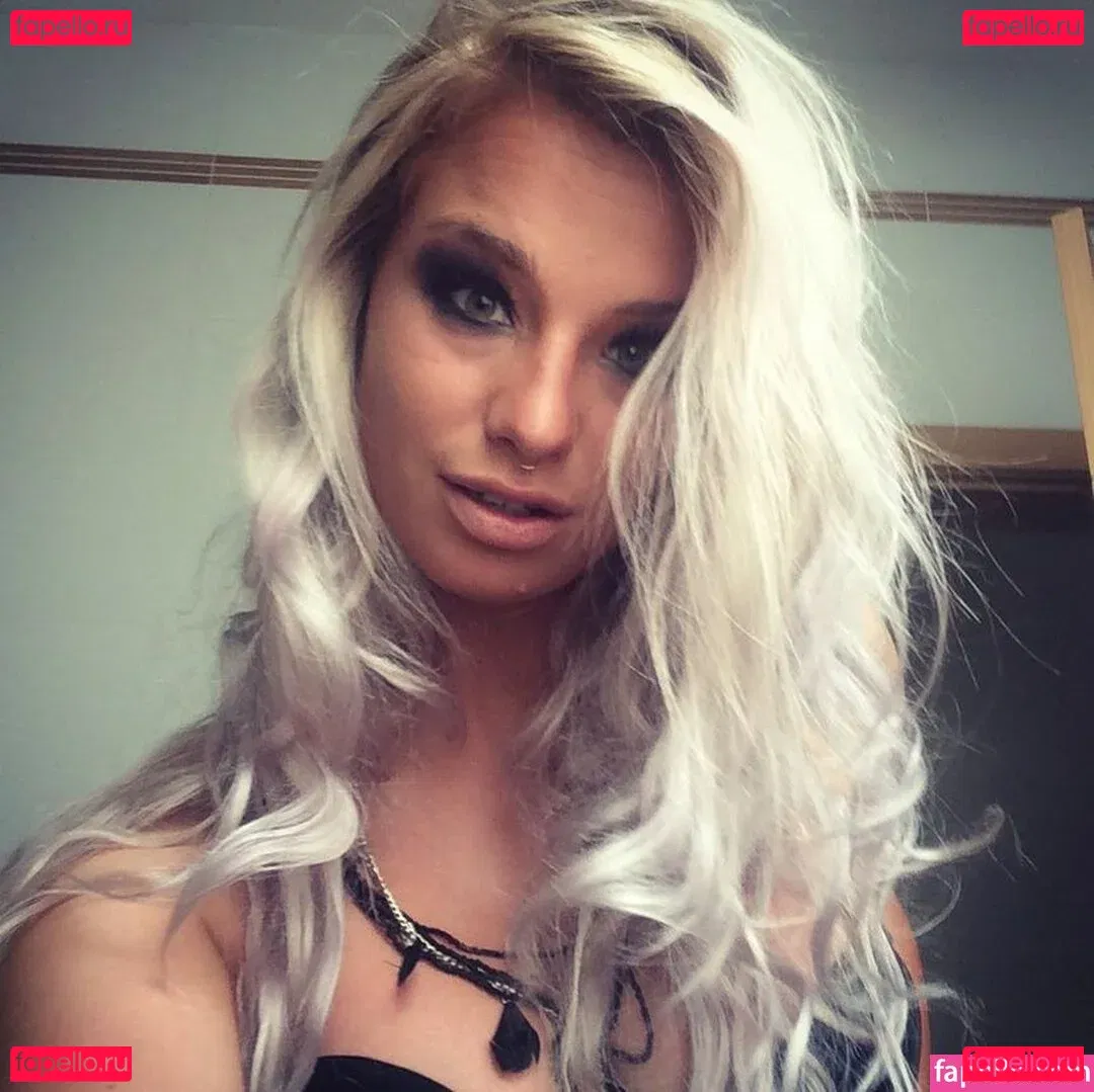 Ruby Rogue Onlyfans Photo Gallery 