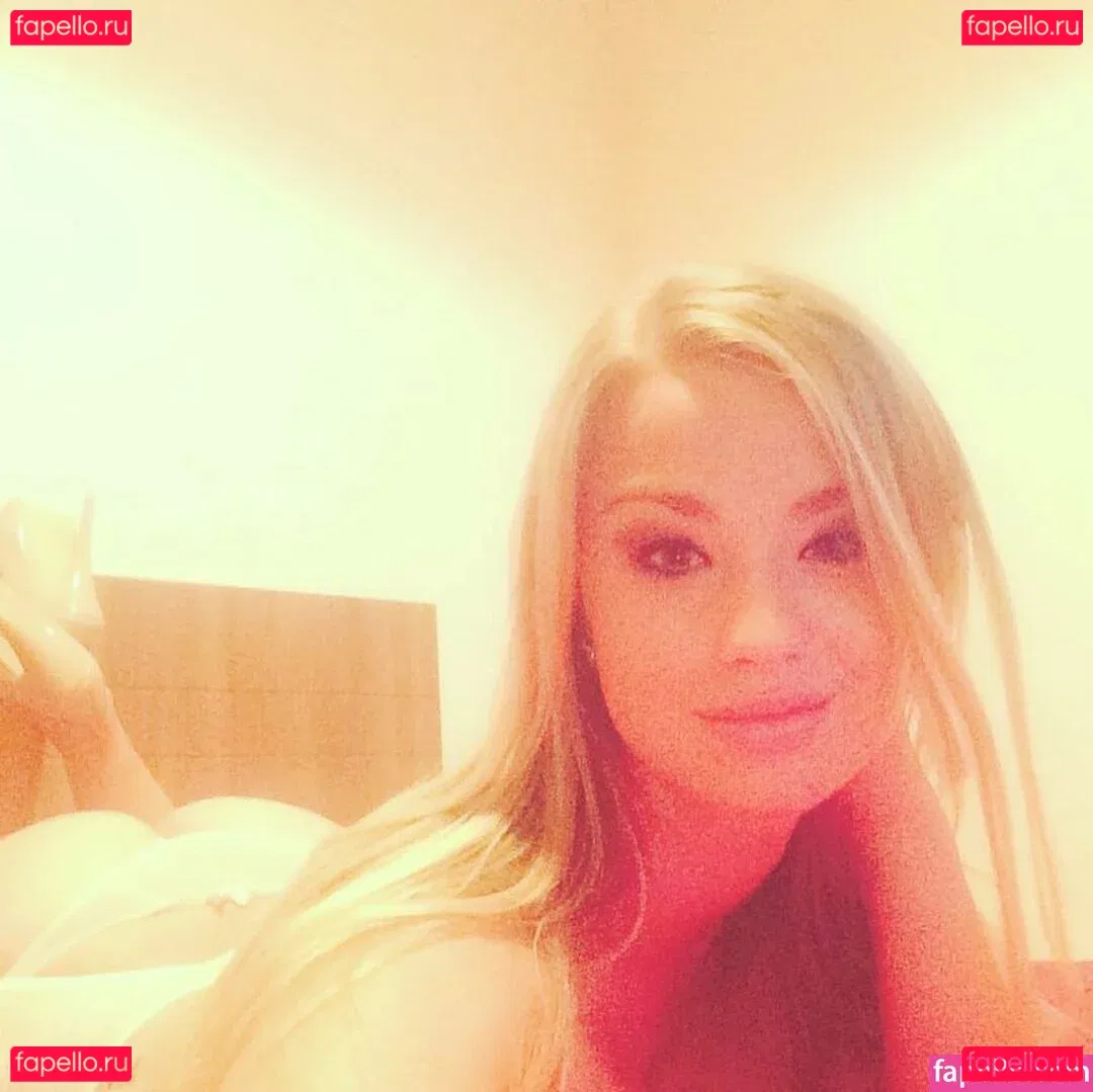 Ruby Rogue Onlyfans Photo Gallery 