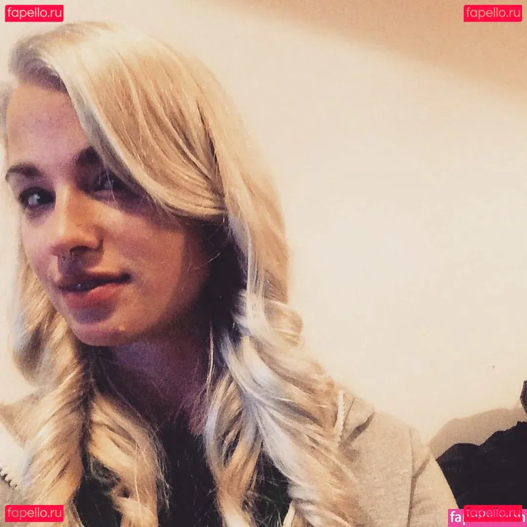 Ruby Rogue Onlyfans Photo Gallery 