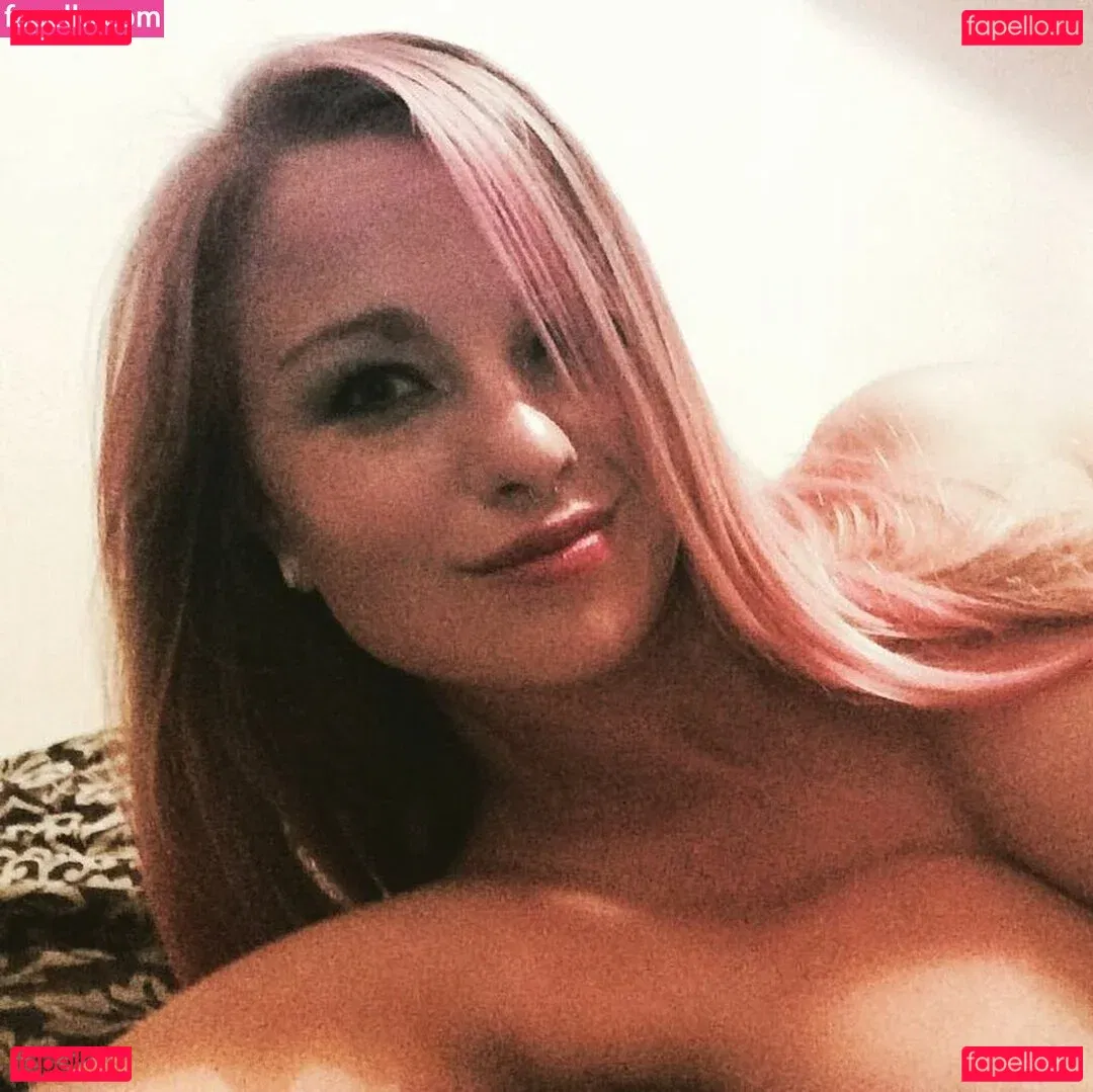 Ruby Rogue Onlyfans Photo Gallery 