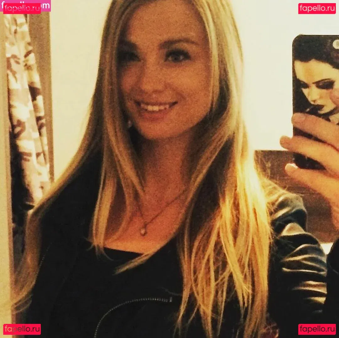 Ruby Rogue Onlyfans Photo Gallery 