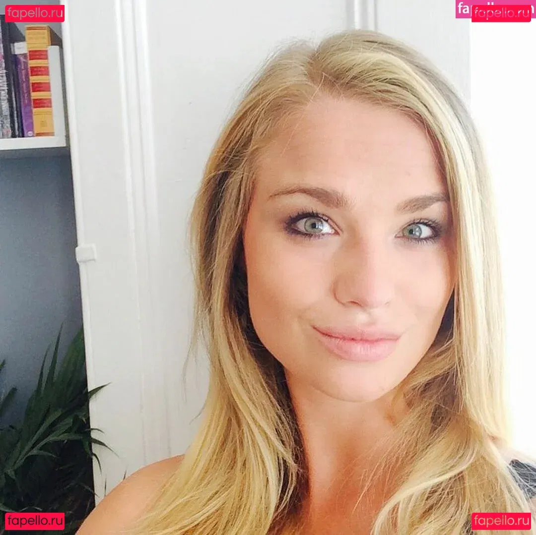 Ruby Rogue Onlyfans Photo Gallery 