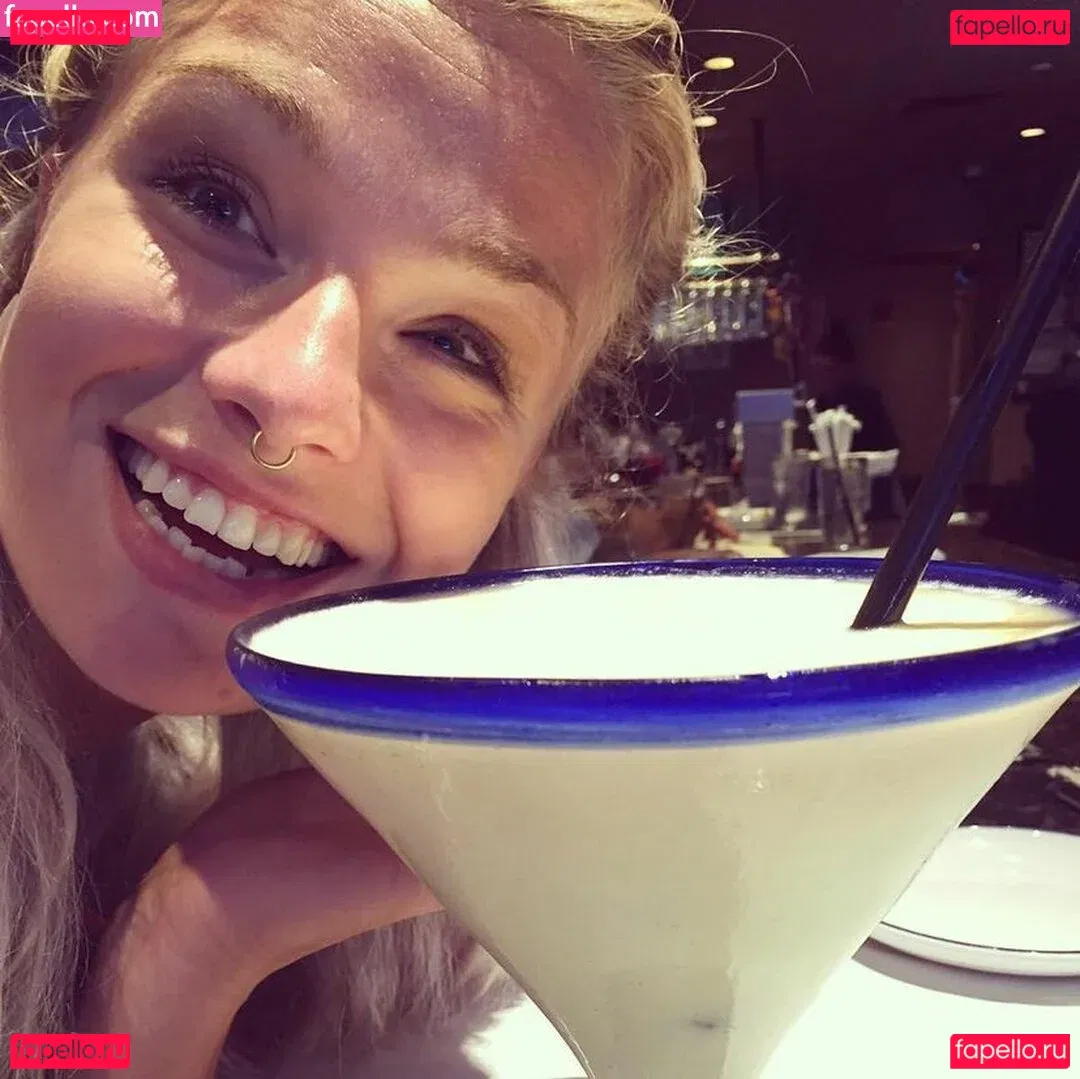 Ruby Rogue Onlyfans Photo Gallery 