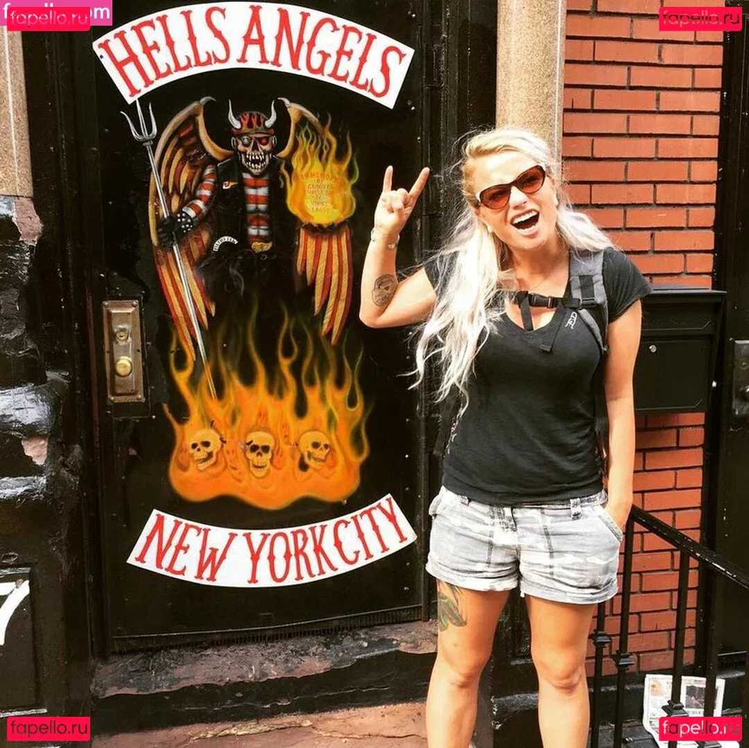 Ruby Rogue Onlyfans Photo Gallery 