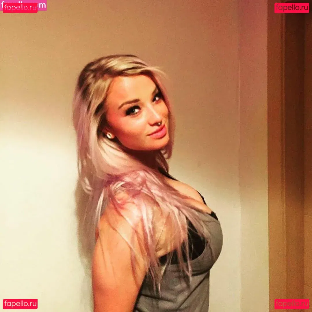 Ruby Rogue Onlyfans Photo Gallery 