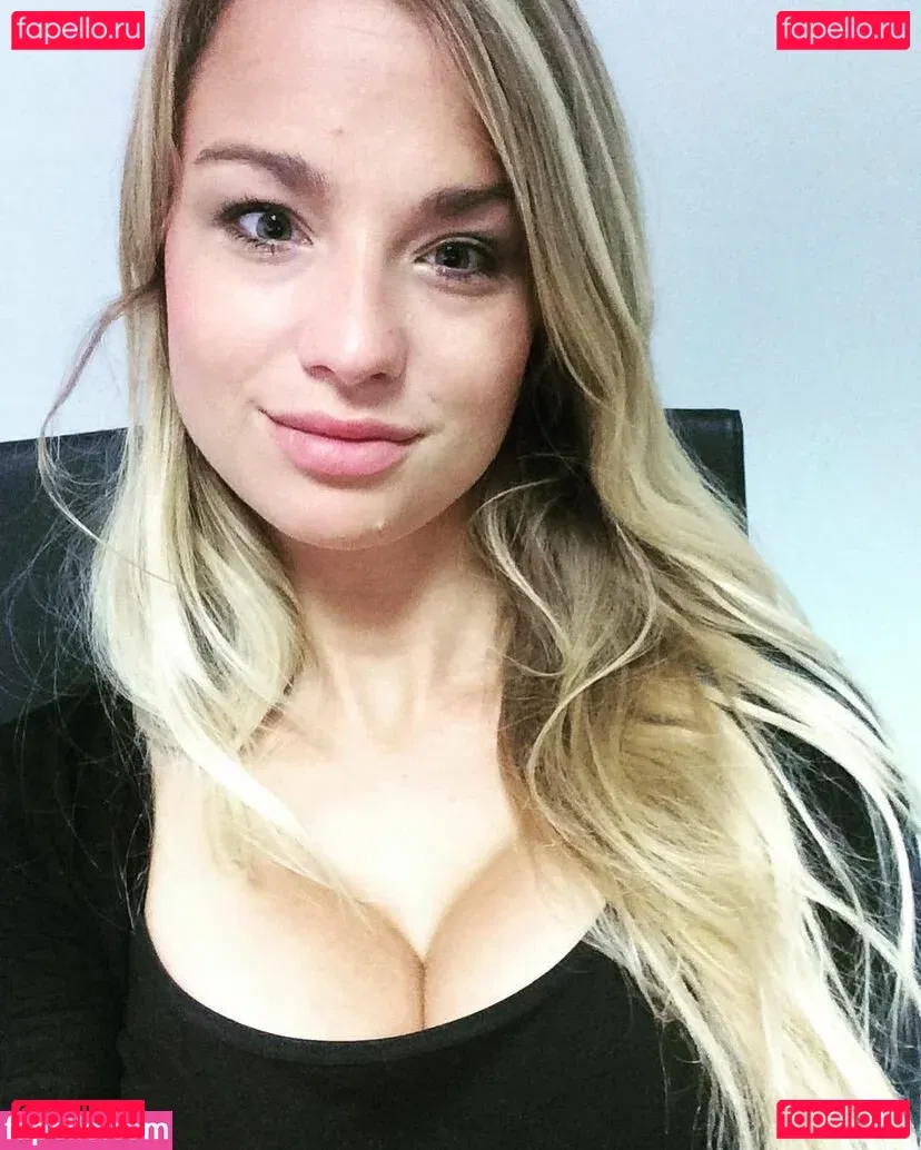 Ruby Rogue Onlyfans Photo Gallery 