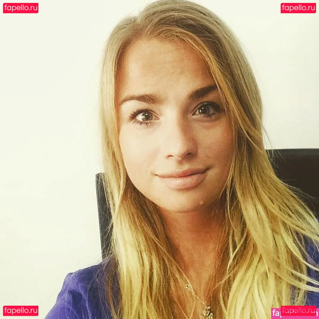 Ruby Rogue Onlyfans Photo Gallery 