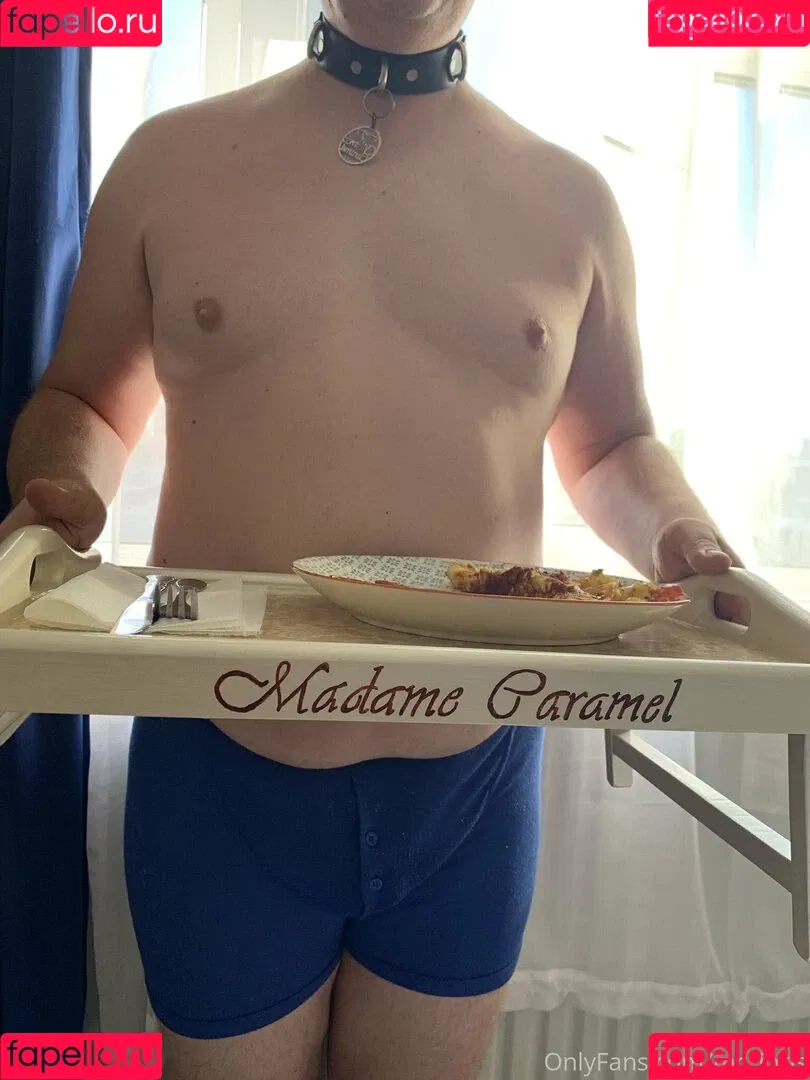 mc_joris Onlyfans Photo Gallery 