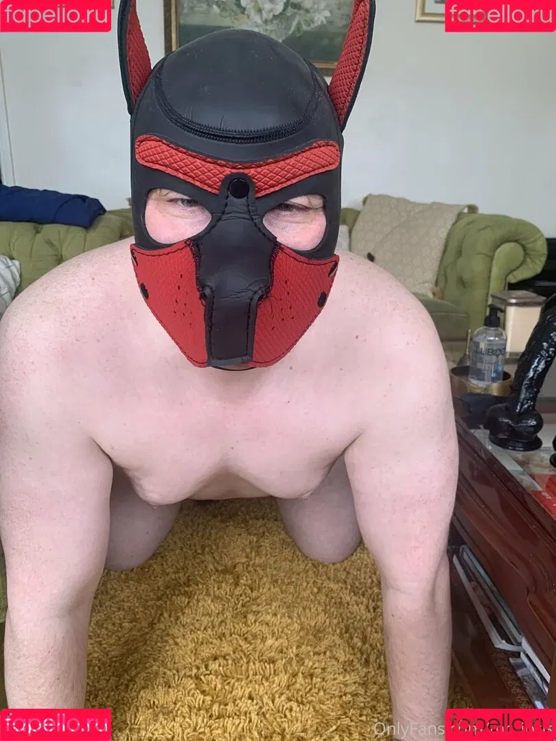 mc_joris Onlyfans Photo Gallery 