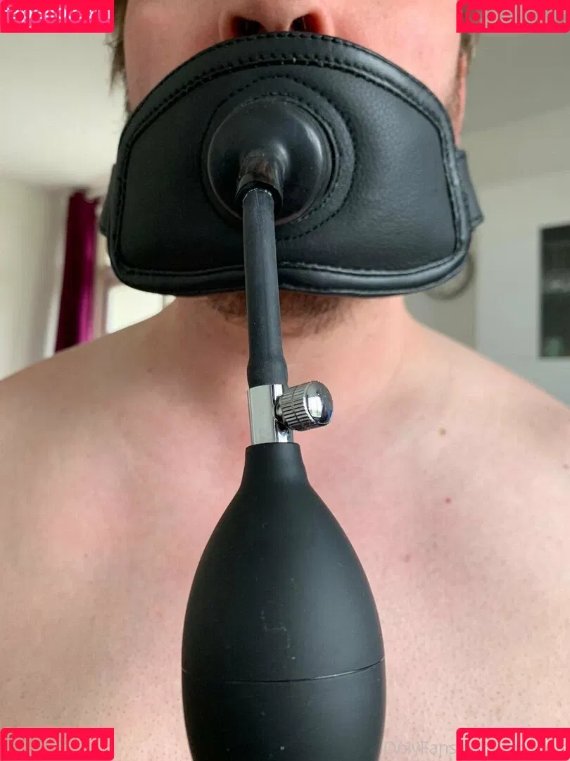 mc_joris Onlyfans Photo Gallery 