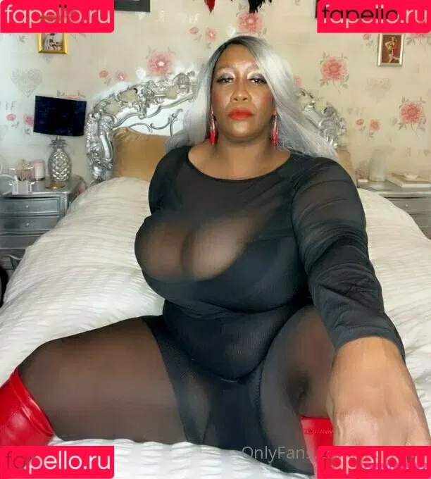 mc_joris Onlyfans Photo Gallery 