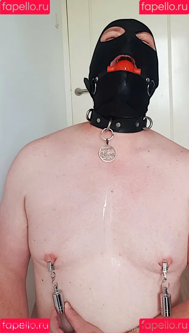 mc_joris Onlyfans Photo Gallery 