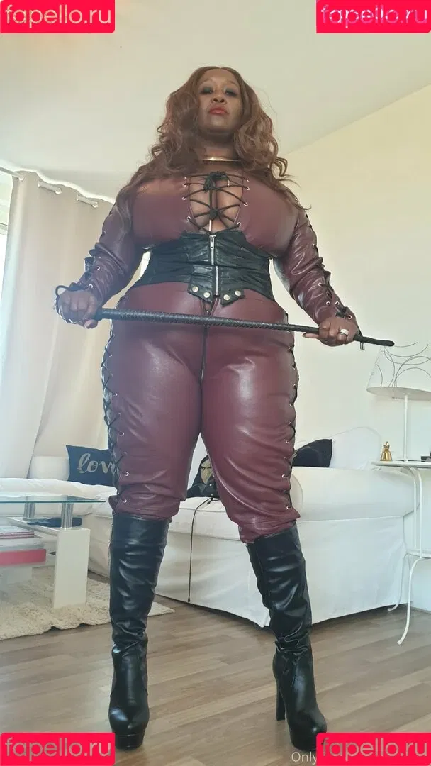 mc_joris Onlyfans Photo Gallery 