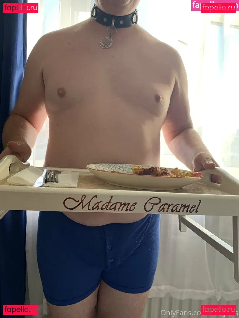 mc_joris Onlyfans Photo Gallery 