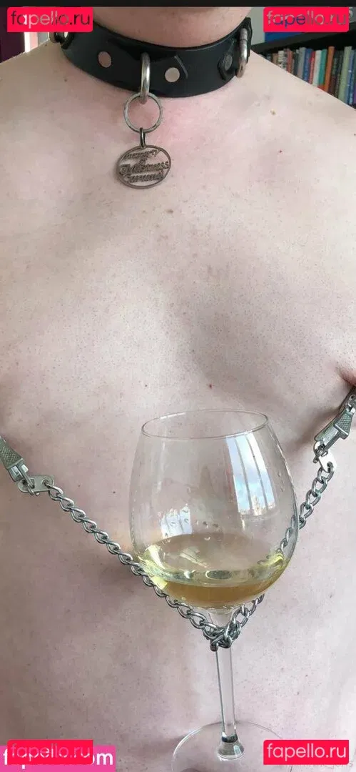 mc_joris Onlyfans Photo Gallery 