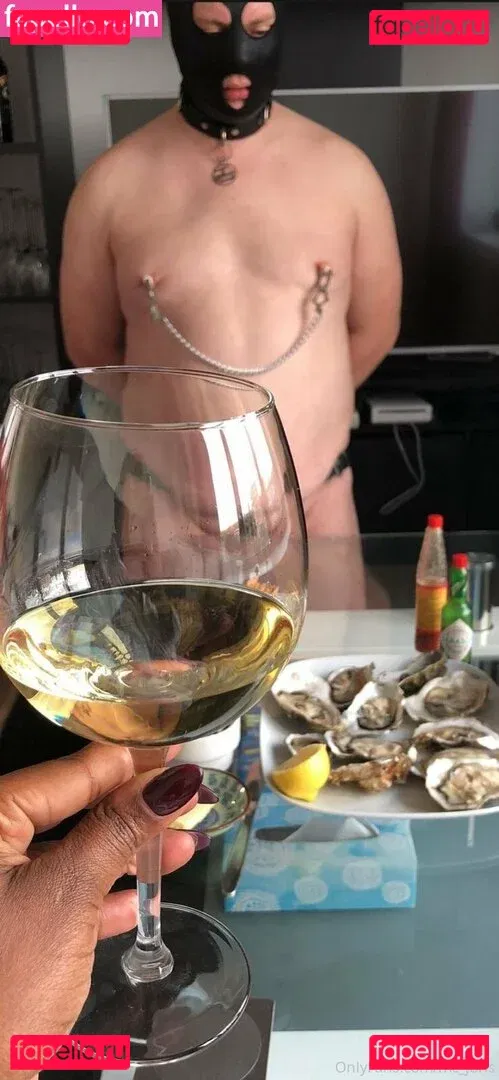 mc_joris Onlyfans Photo Gallery 