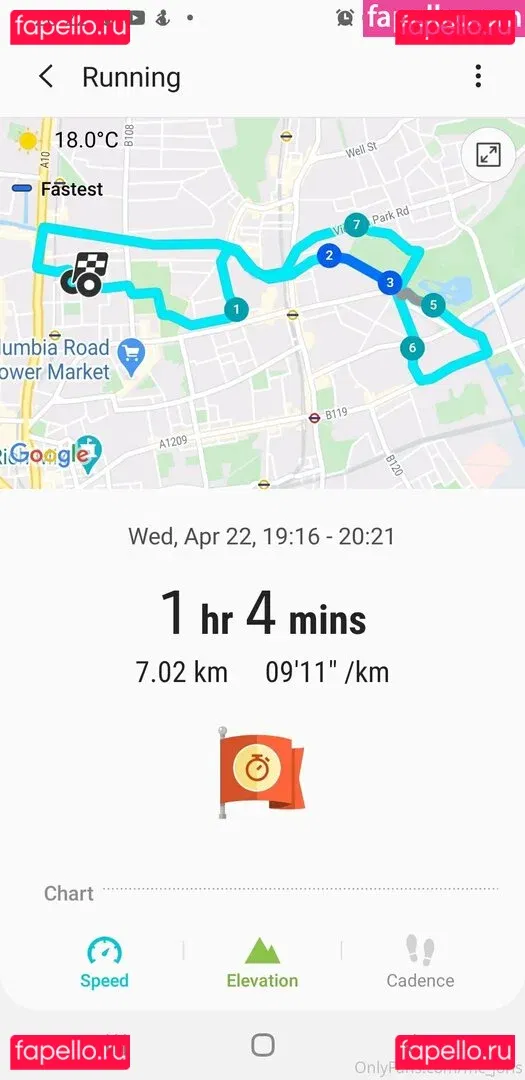 mc_joris Onlyfans Photo Gallery 