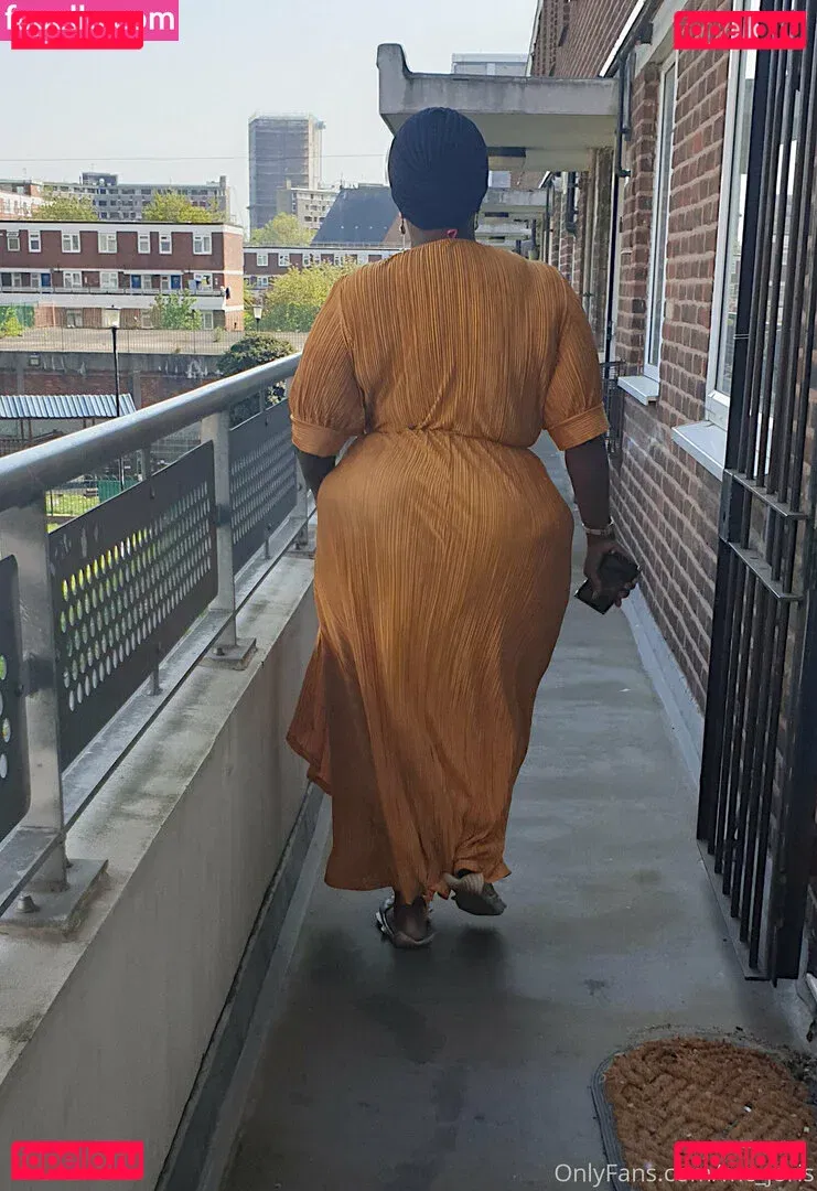 mc_joris Onlyfans Photo Gallery 