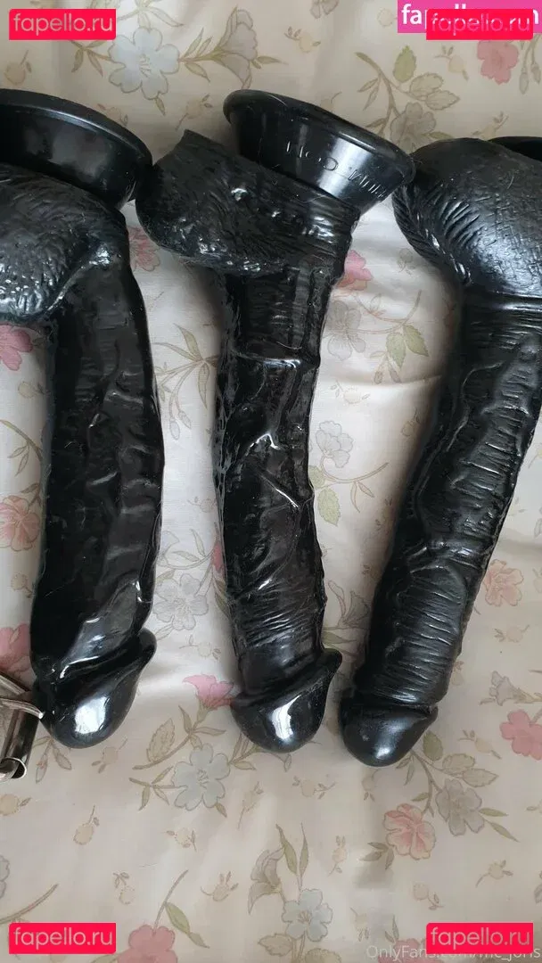 mc_joris Onlyfans Photo Gallery 