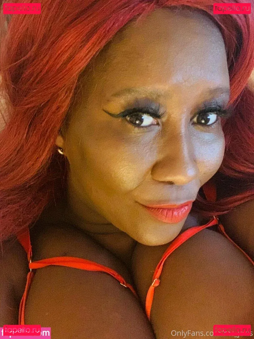 mc_joris Onlyfans Photo Gallery 