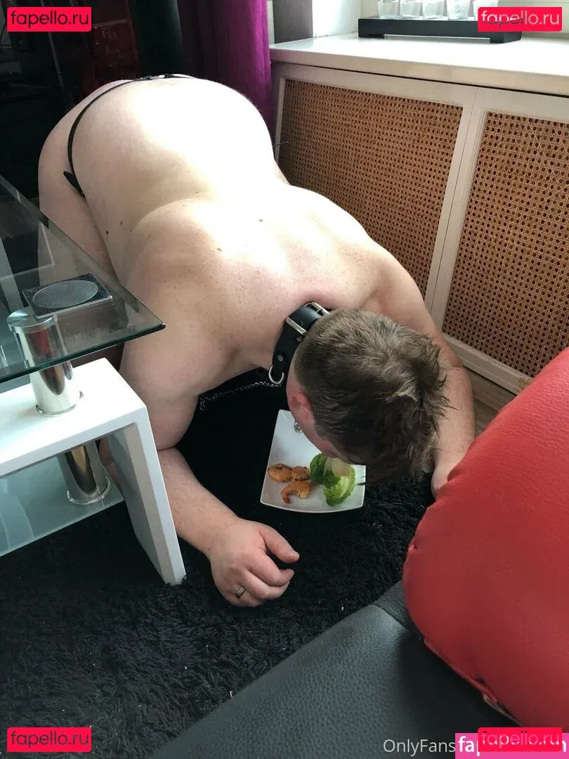 mc_joris Onlyfans Photo Gallery 